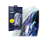 Folia na tablet 3mk Hardy Fusion do Samsung Galaxy Tab S10 FE/ S10 Lite